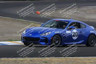 media/Apr-27-2025-Speed Ventures (Sun) [[00d8e719cd]]/Yellow Group/Session 1 (Turn 3)/